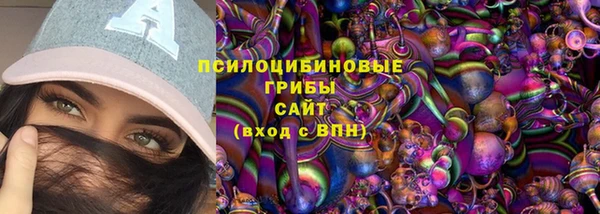 метадон Дмитровск
